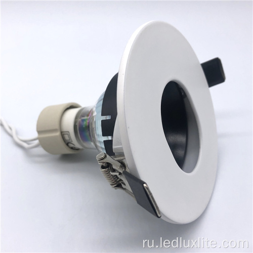 cob downlight Светодиодный прожектор Светодиодный прожектор fitxture
